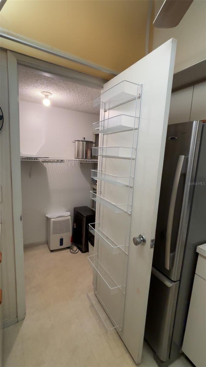 EL CONQUISTADOR VILLAGE 1 SECTION 3A - Residential