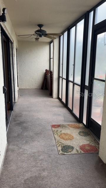 EL CONQUISTADOR VILLAGE 1 SECTION 3A - Residential