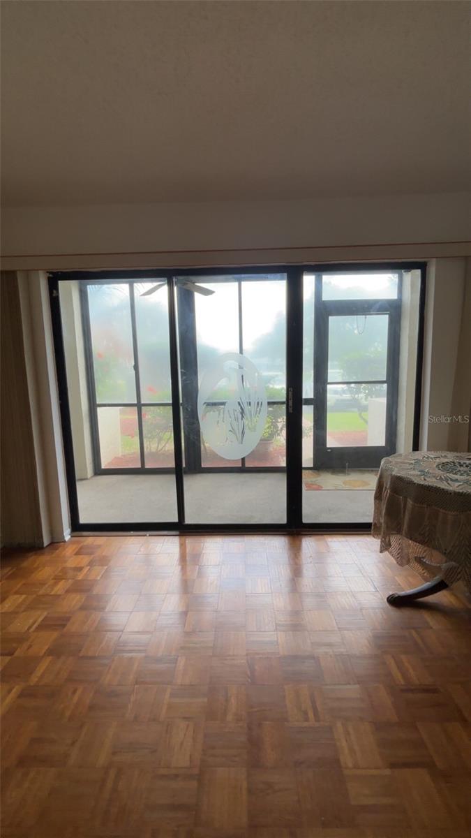 EL CONQUISTADOR VILLAGE 1 SECTION 3A - Residential