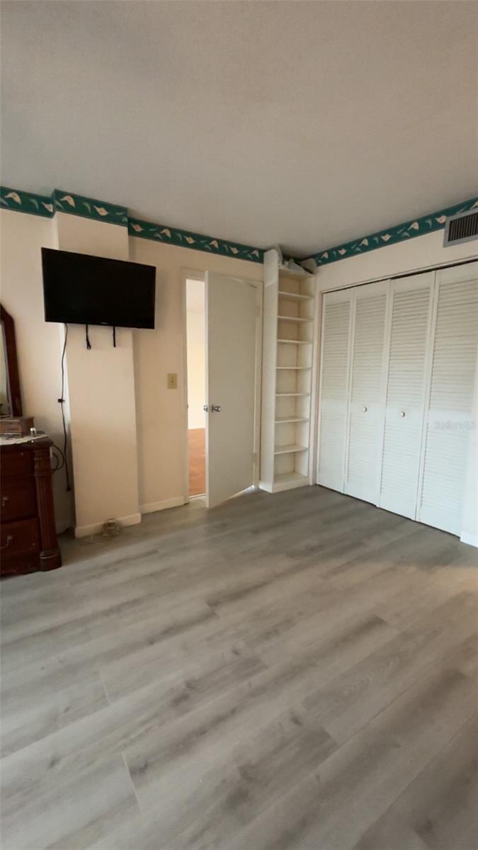 EL CONQUISTADOR VILLAGE 1 SECTION 3A - Residential