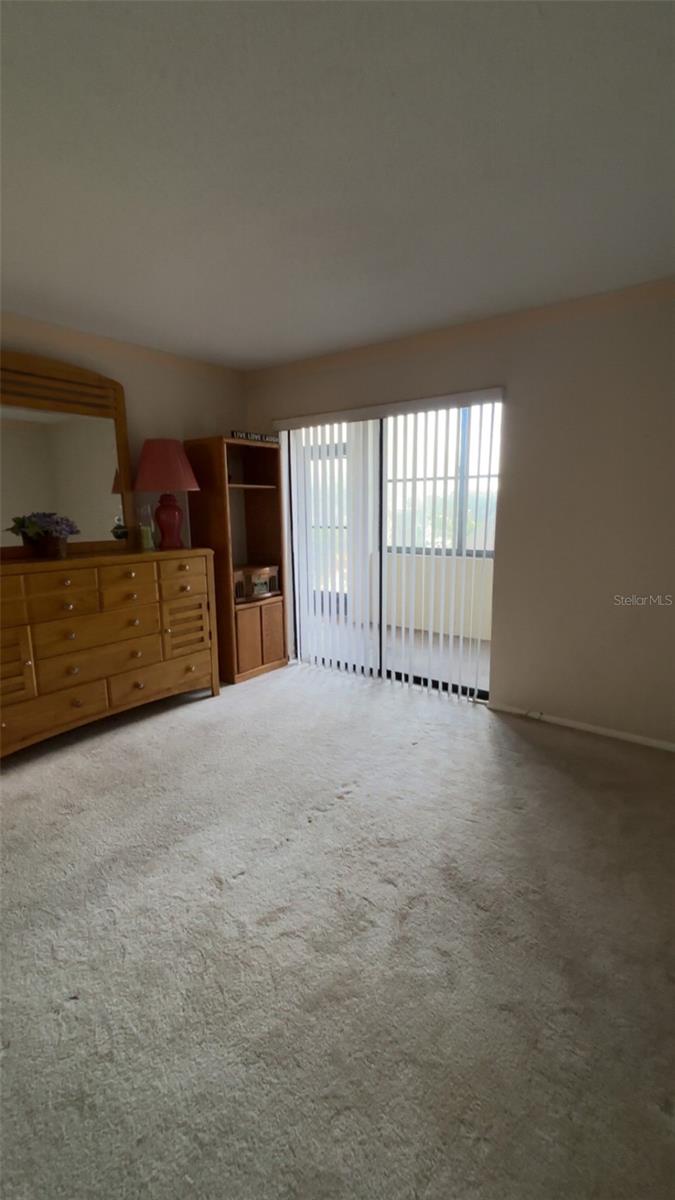 EL CONQUISTADOR VILLAGE 1 SECTION 3A - Residential