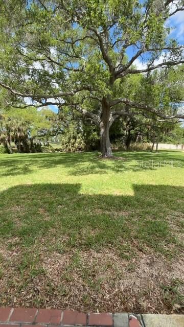 EL CONQUISTADOR VILLAGE 1 SECTION 3A - Residential