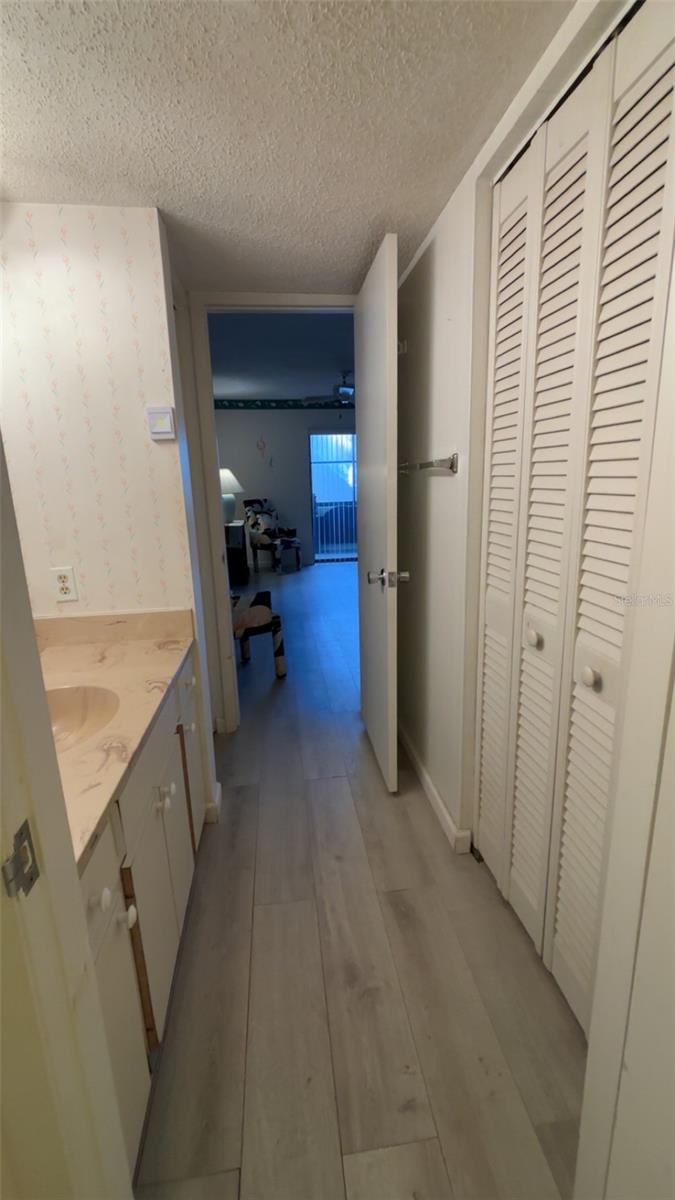 EL CONQUISTADOR VILLAGE 1 SECTION 3A - Residential