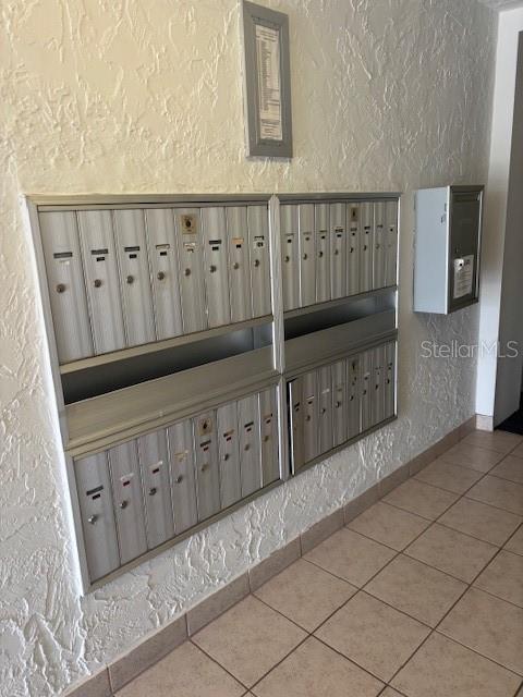 EL CONQUISTADOR VILLAGE 1 SECTION 3A - Residential