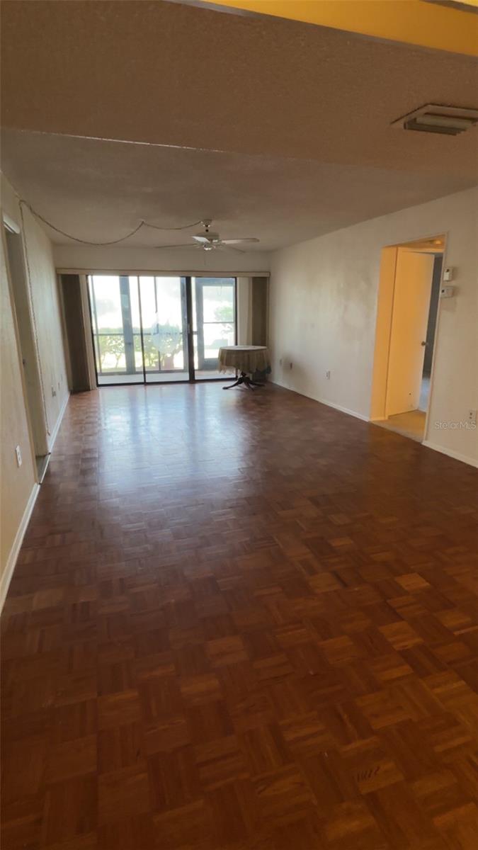 4119 61ST AVE TER W 107