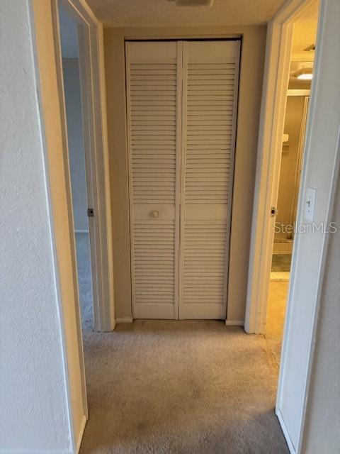 EL CONQUISTADOR VILLAGE 1 SECTION 3A - Residential