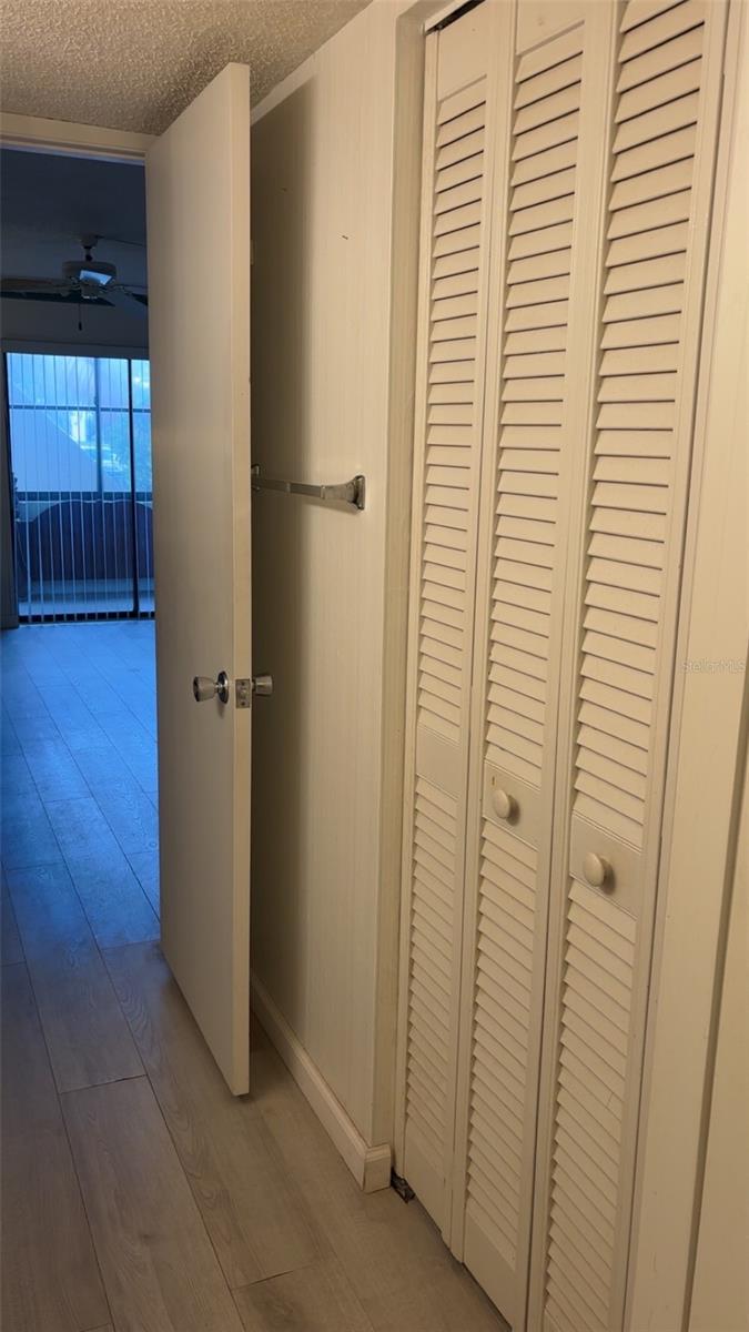 EL CONQUISTADOR VILLAGE 1 SECTION 3A - Residential