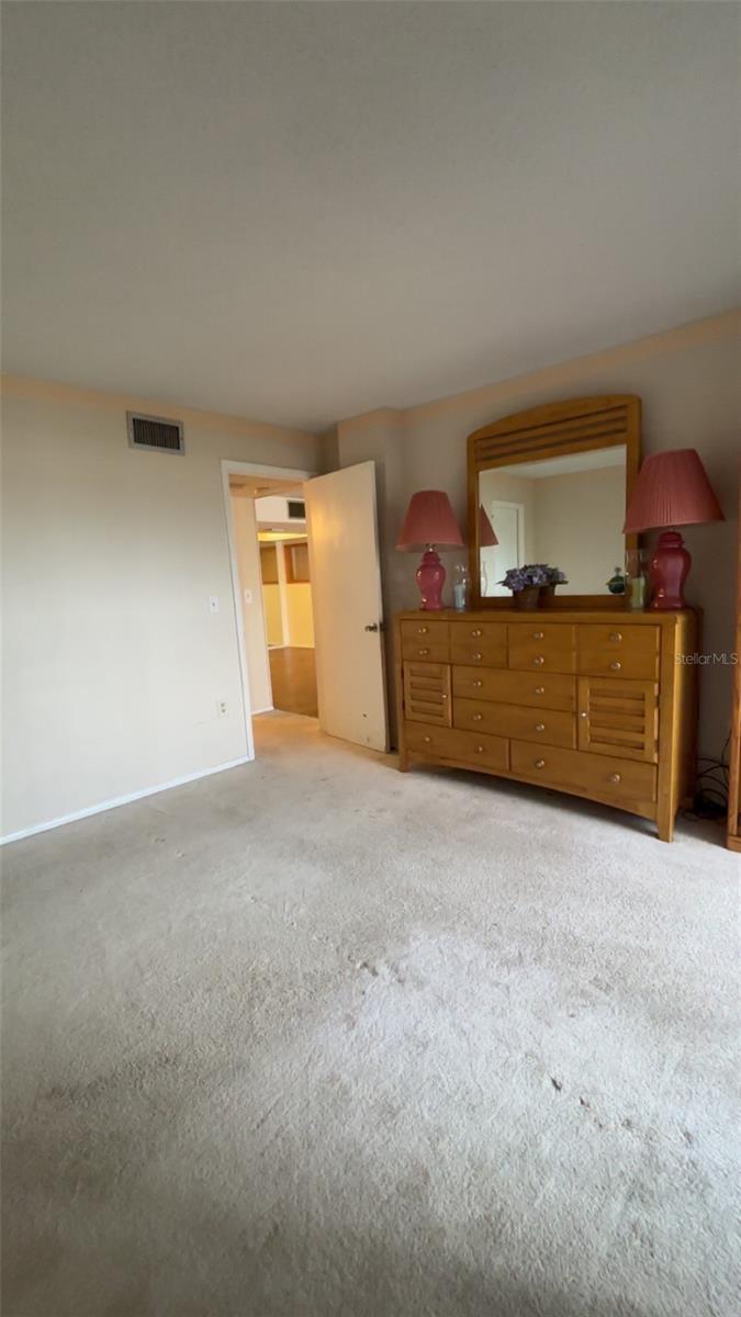 EL CONQUISTADOR VILLAGE 1 SECTION 3A - Residential