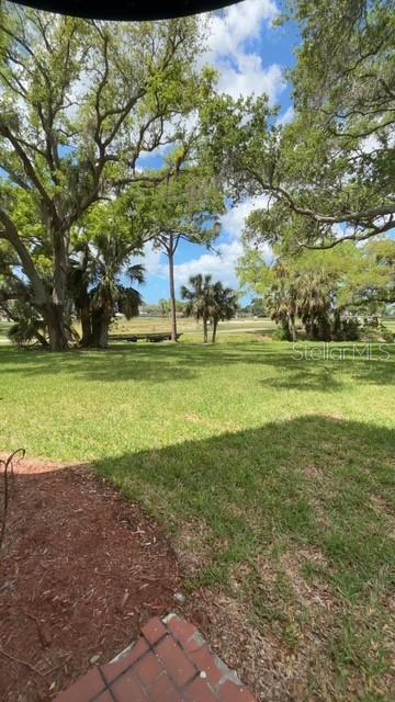 EL CONQUISTADOR VILLAGE 1 SECTION 3A - Residential