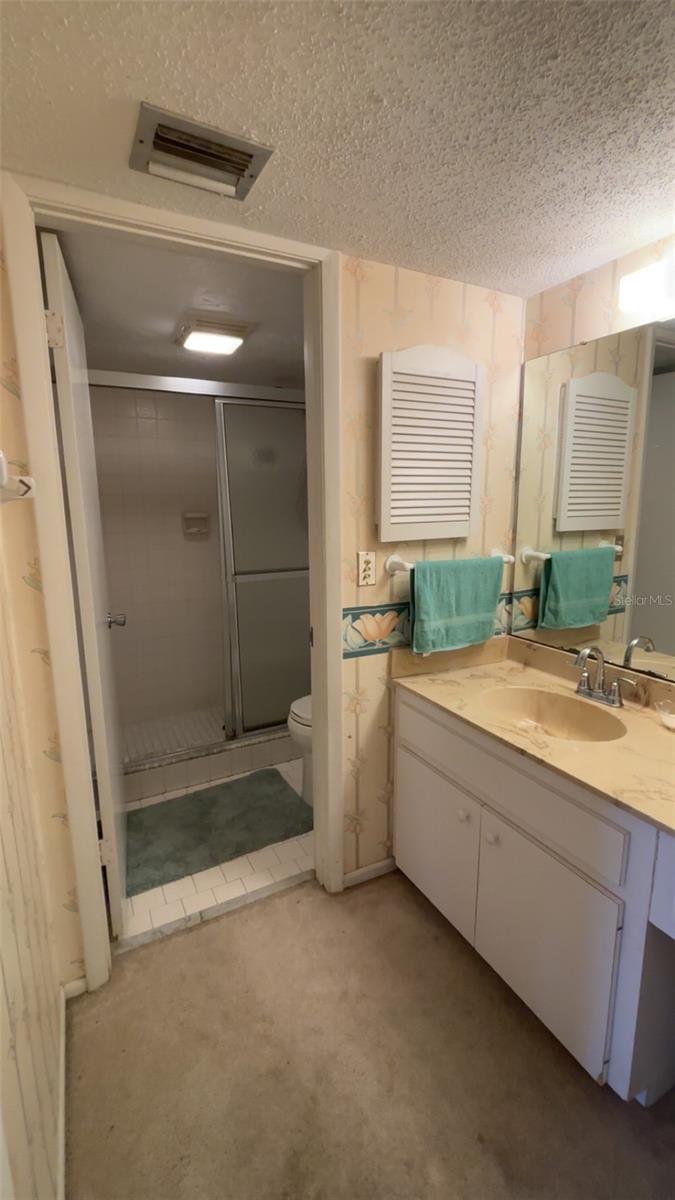 EL CONQUISTADOR VILLAGE 1 SECTION 3A - Residential