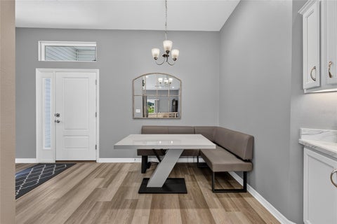Tiny photo for 879 Morley Avenue, The Villages, FL 34762 (MLS # G5114555)