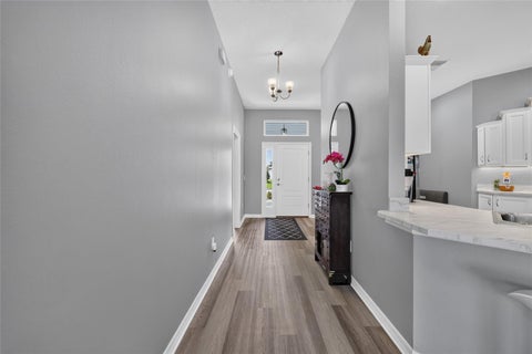 Tiny photo for 879 Morley Avenue, The Villages, FL 34762 (MLS # G5114555)