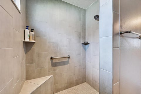 Tiny photo for 879 Morley Avenue, The Villages, FL 34762 (MLS # G5114555)