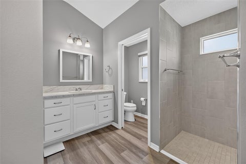 Tiny photo for 879 Morley Avenue, The Villages, FL 34762 (MLS # G5114555)