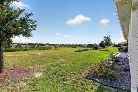 Tiny photo for 879 Morley Avenue, The Villages, FL 34762 (MLS # G5114555)