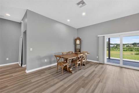 Tiny photo for 879 Morley Avenue, The Villages, FL 34762 (MLS # G5114555)