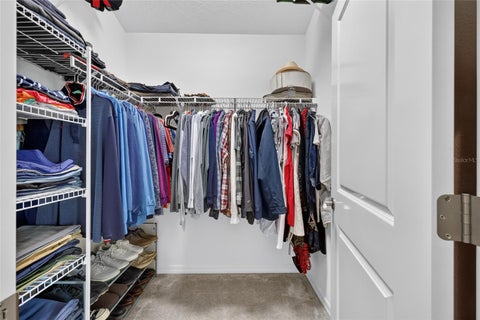 Tiny photo for 879 Morley Avenue, The Villages, FL 34762 (MLS # G5114555)
