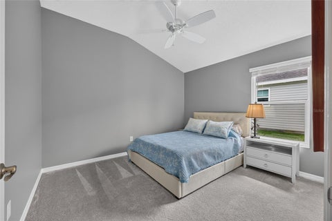 Tiny photo for 879 Morley Avenue, The Villages, FL 34762 (MLS # G5114555)