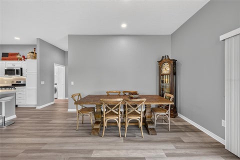 Tiny photo for 879 Morley Avenue, The Villages, FL 34762 (MLS # G5114555)