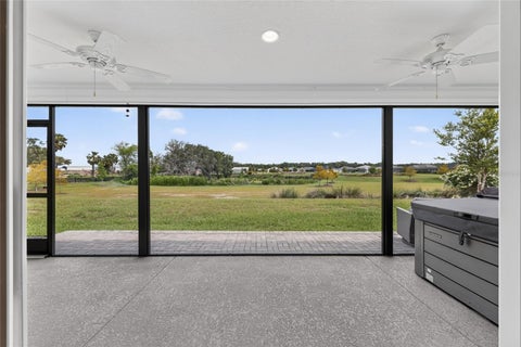 Tiny photo for 879 Morley Avenue, The Villages, FL 34762 (MLS # G5114555)