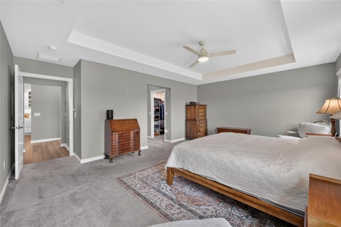 Tiny photo for 879 Morley Avenue, The Villages, FL 34762 (MLS # G5114555)