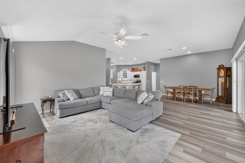 Tiny photo for 879 Morley Avenue, The Villages, FL 34762 (MLS # G5114555)