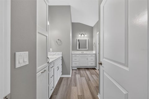 Tiny photo for 879 Morley Avenue, The Villages, FL 34762 (MLS # G5114555)