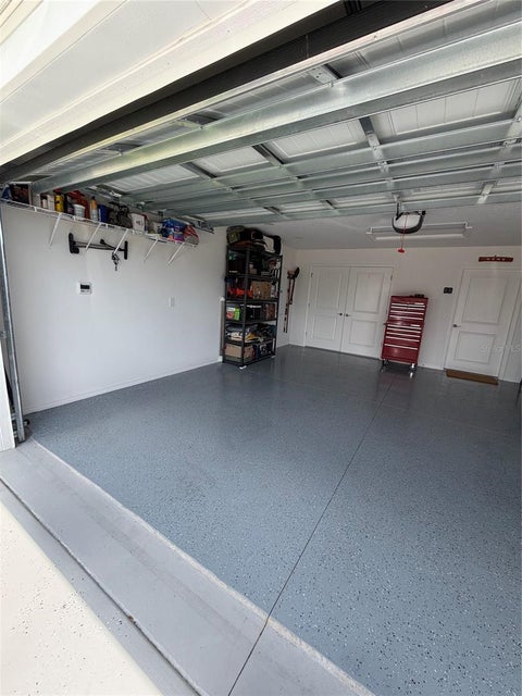 Tiny photo for 879 Morley Avenue, The Villages, FL 34762 (MLS # G5114555)
