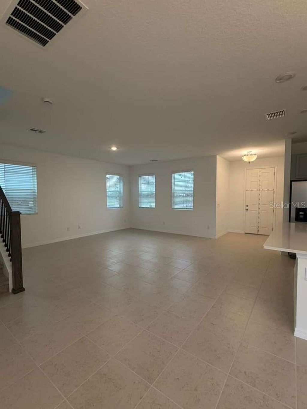 Photo of 11377 Pixie Mandarin Court, Winter Garden, FL 34787 (MLS # O6364793)