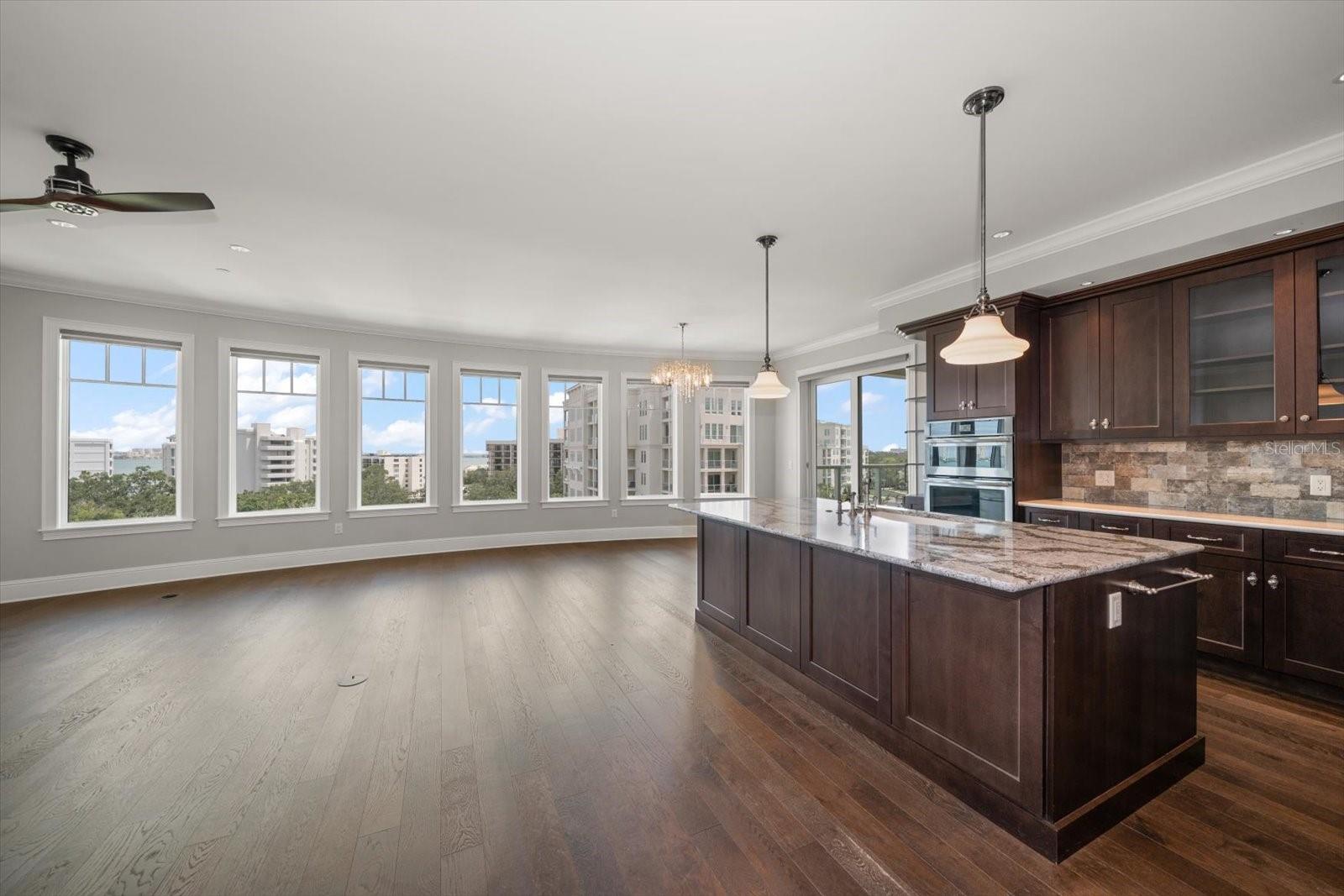 125 BELLEVIEW BOULEVARD 503
