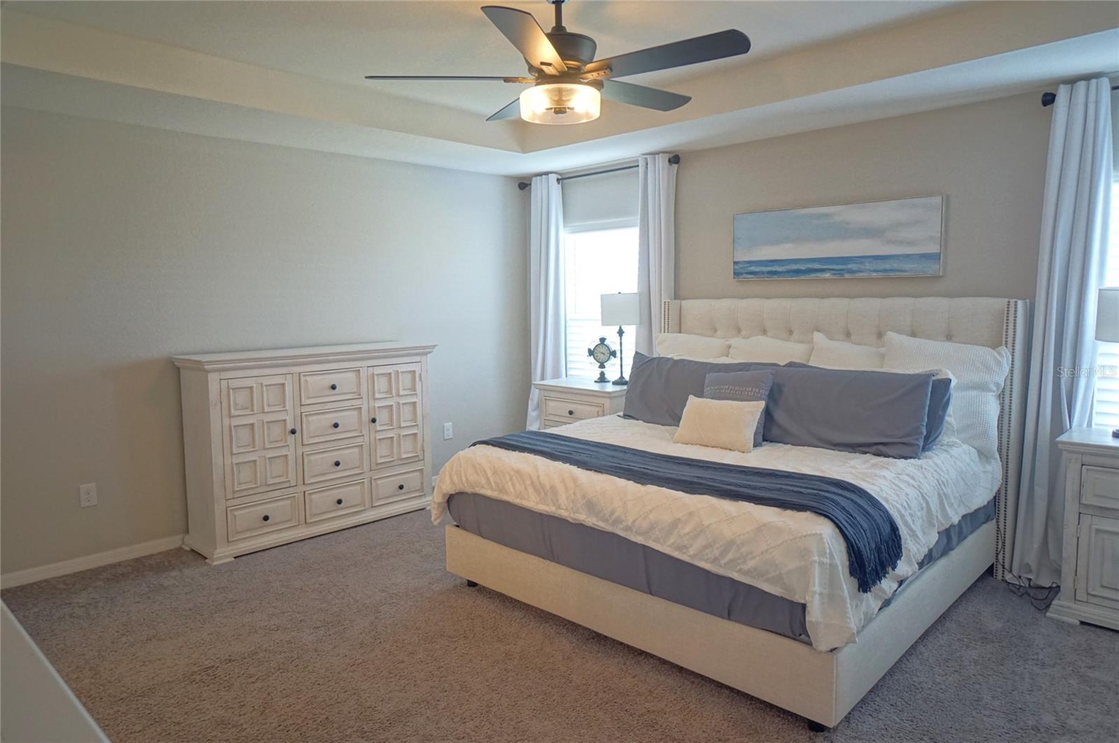 RIDGEWOOD WEST - Residential Lease
