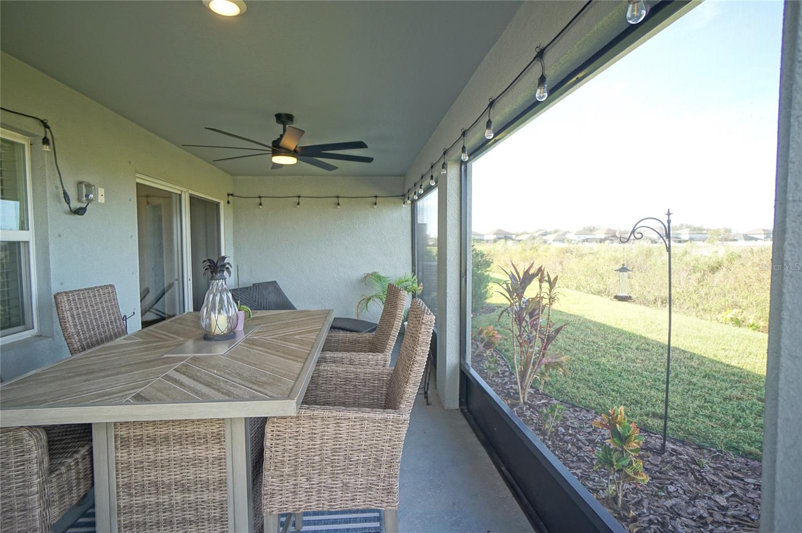 RIDGEWOOD WEST - Residential Lease