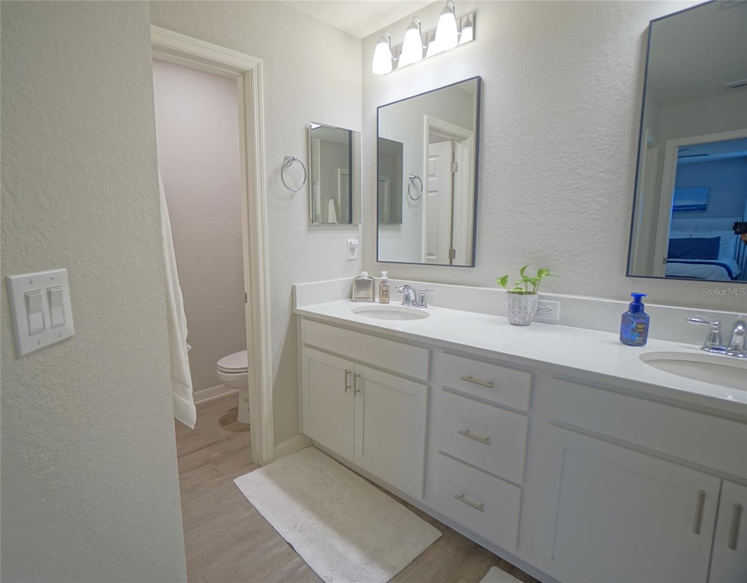 RIDGEWOOD WEST - Residential Lease