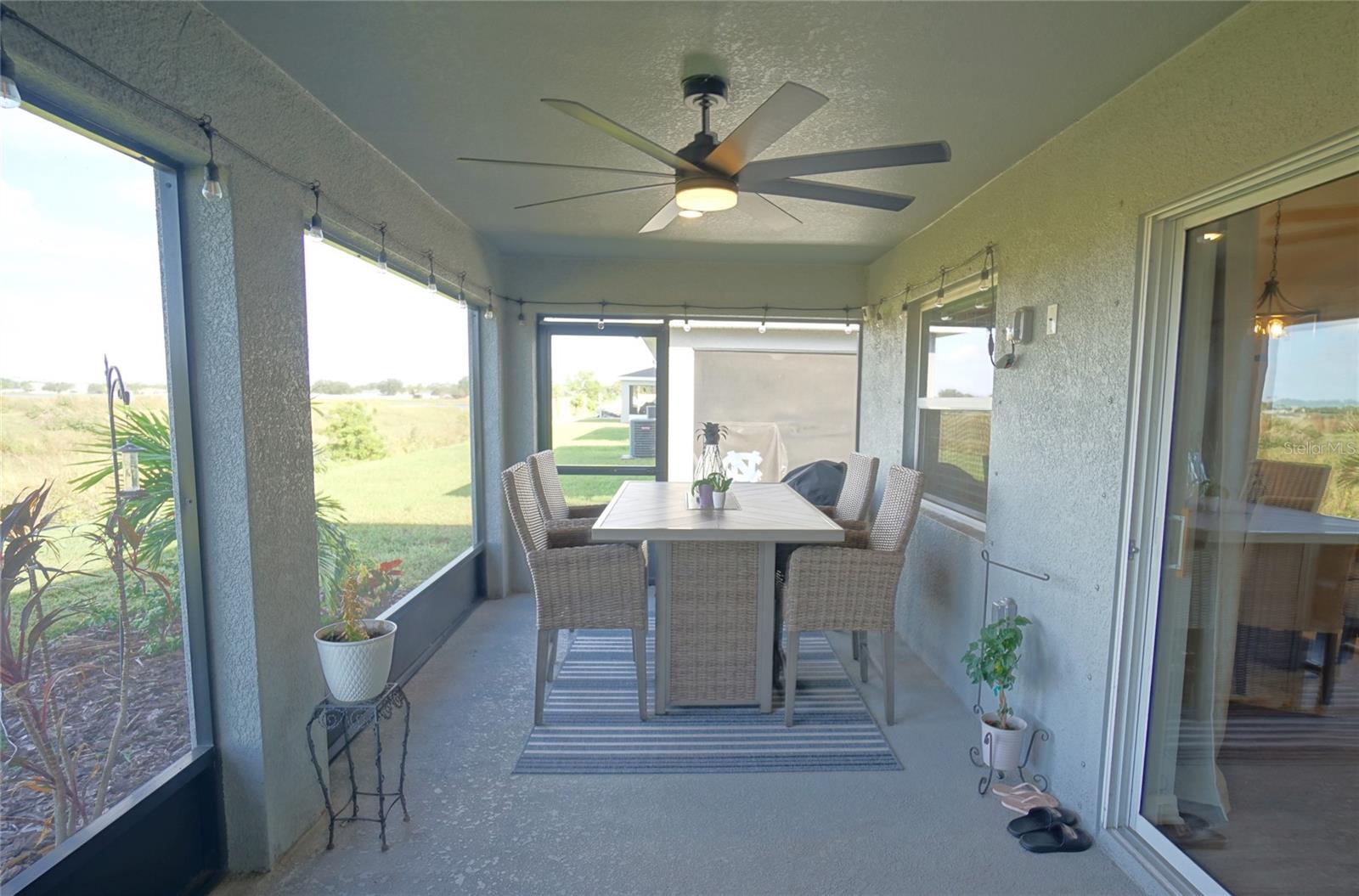 RIDGEWOOD WEST - Residential Lease