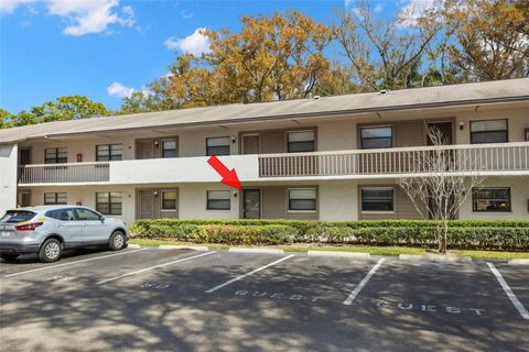 3034 EASTLAND BOULEVARD D104 CLEARWATER FL 33761