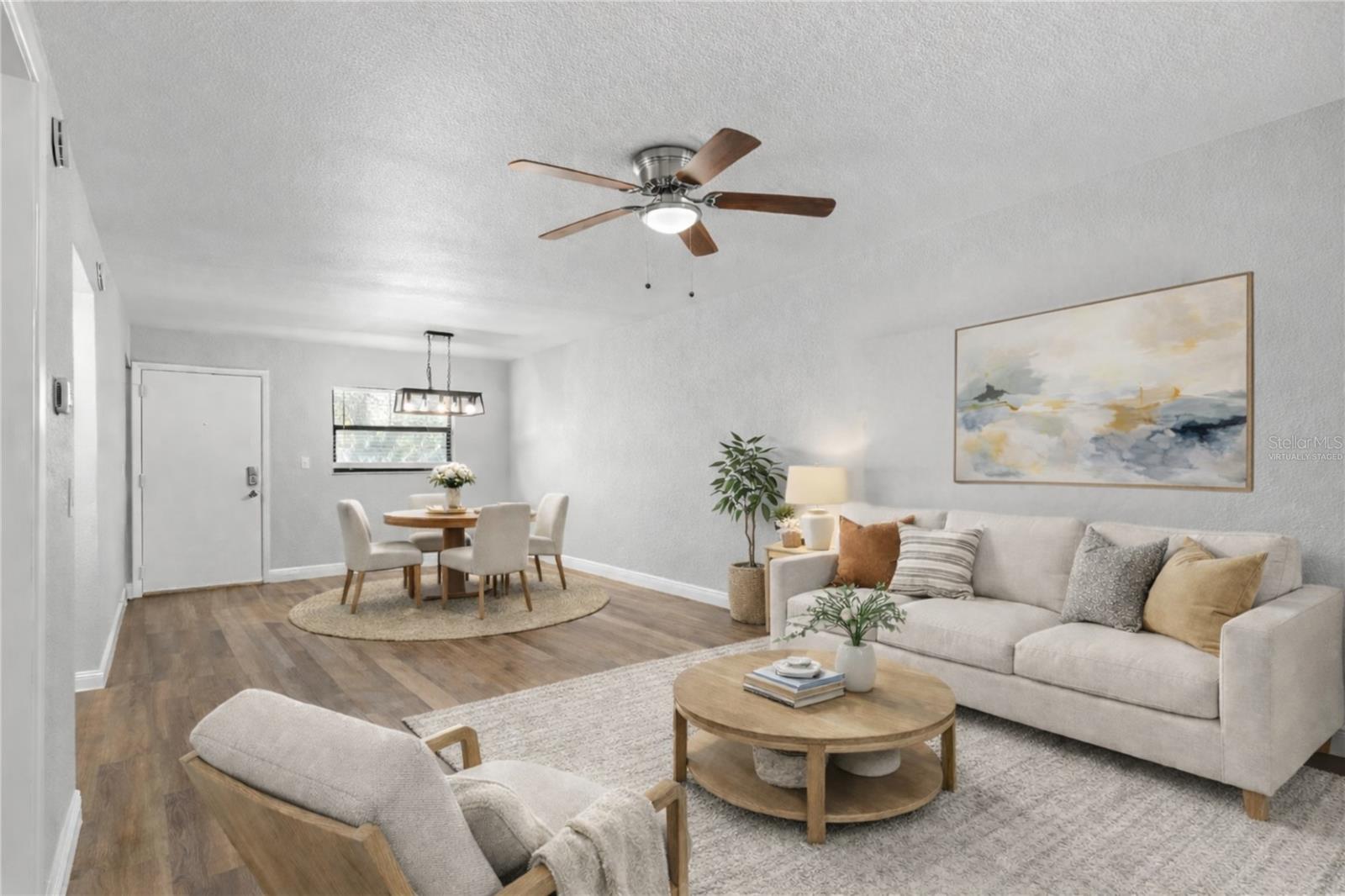 3034 EASTLAND BOULEVARD D104