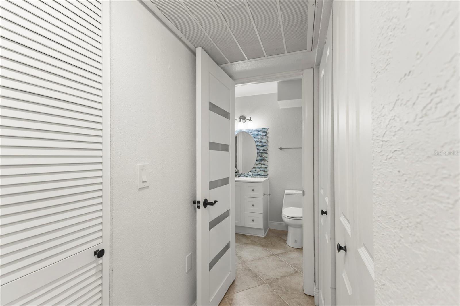 IMPERIAL OAKS CONDO - Residential