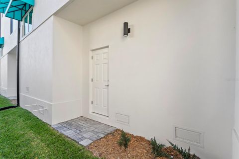 listing image 36