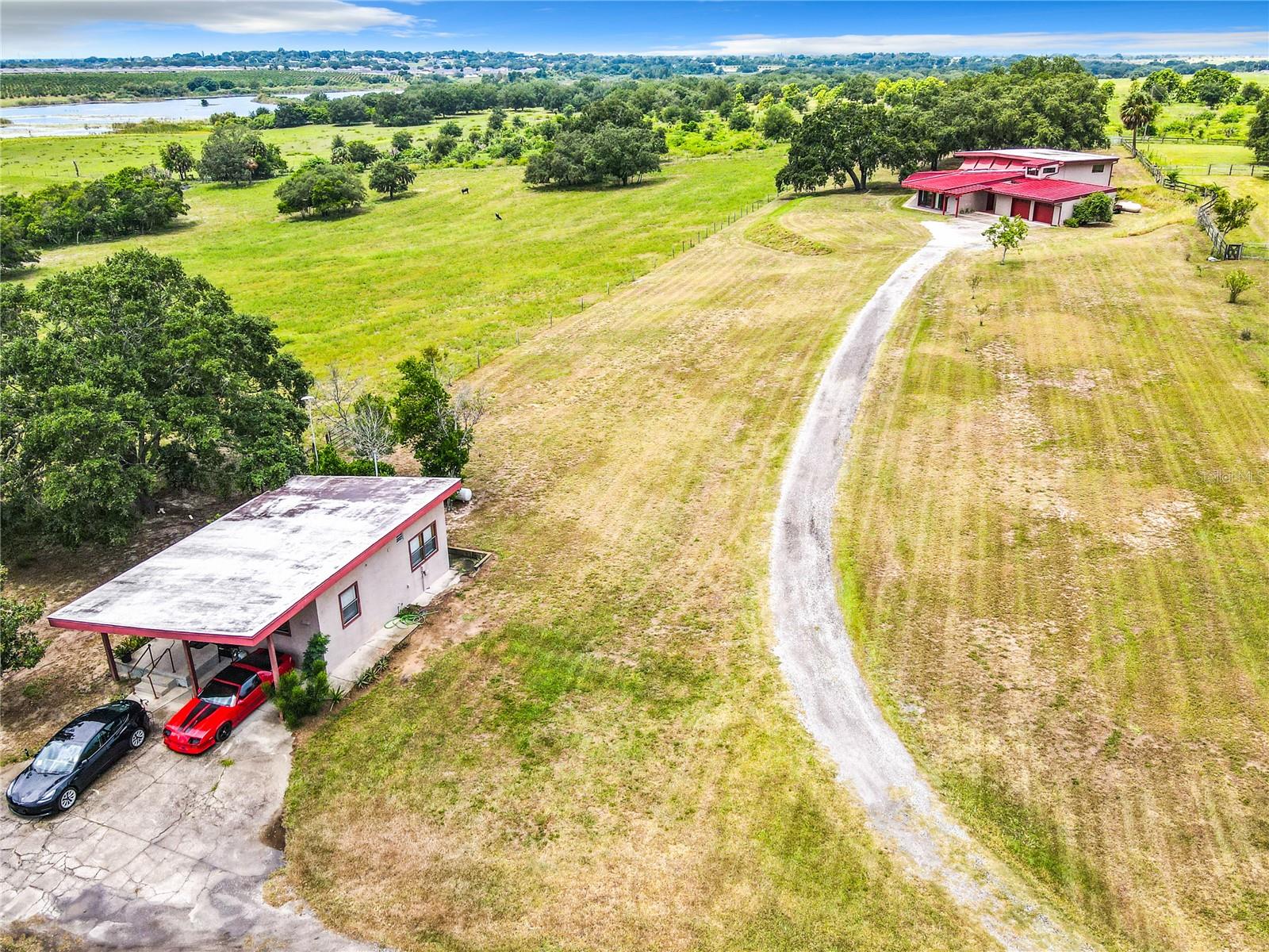 2741 EDWARDS ROAD