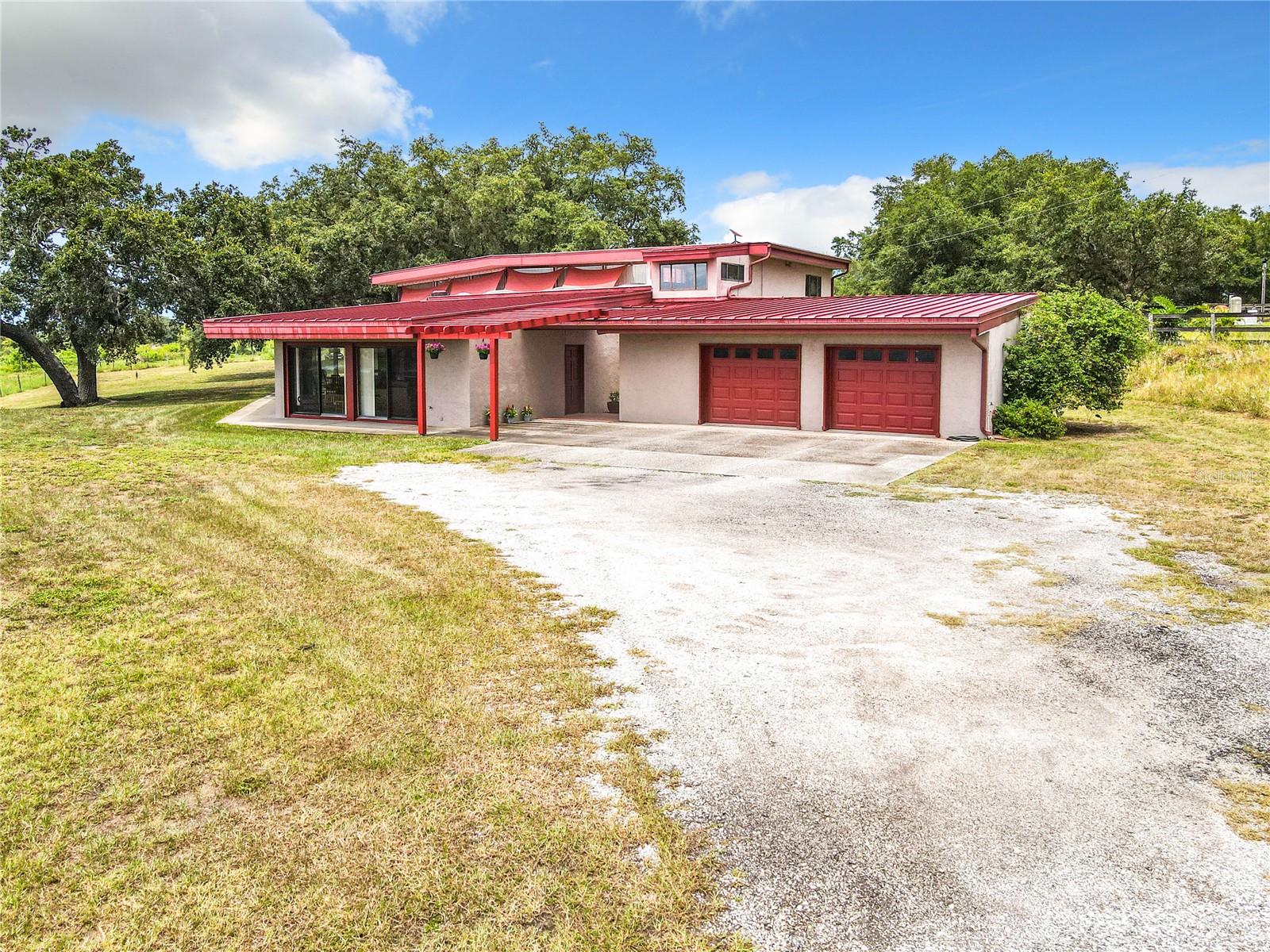 2741 EDWARDS ROAD