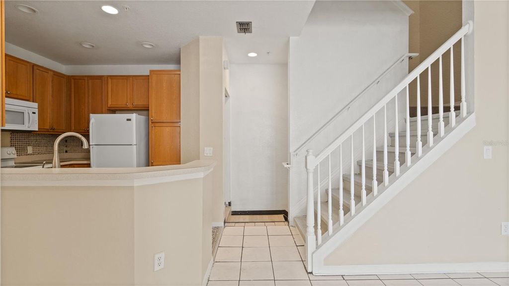 Photo of 2586 Grand Central Parkway #3, Orlando, FL 32839 (MLS # O6418812)