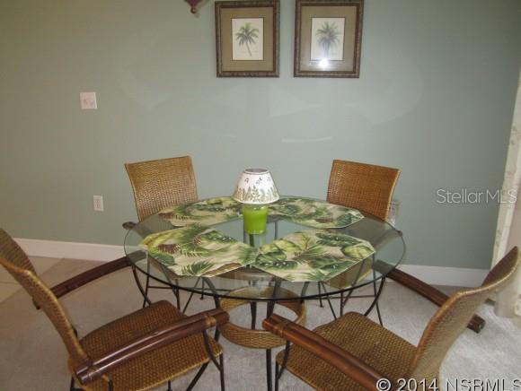 Bouchelle Island Condo - Residential