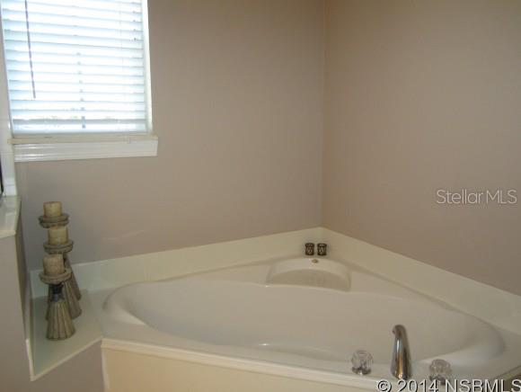 Bouchelle Island Condo - Residential