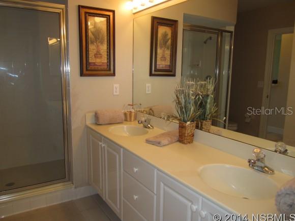 Bouchelle Island Condo - Residential