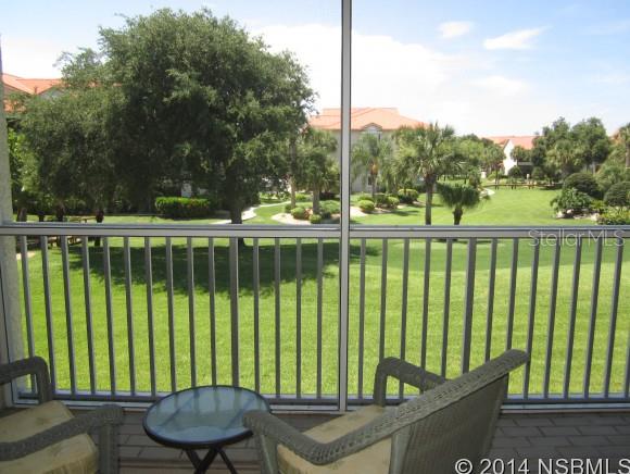 Bouchelle Island Condo - Residential