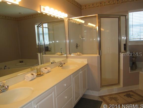 Bouchelle Island Condo - Residential