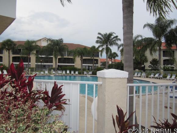 Bouchelle Island Condo - Residential