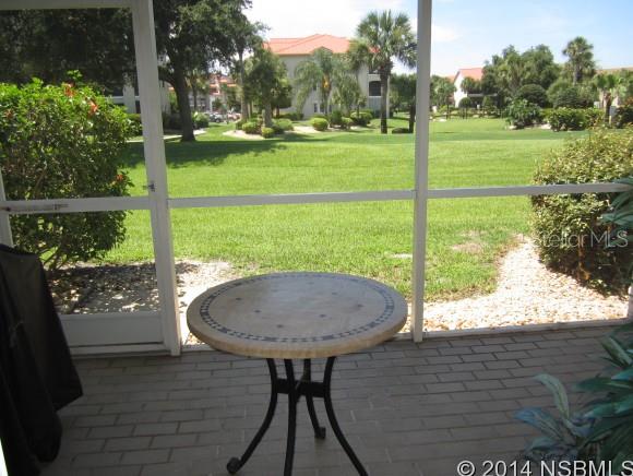 Bouchelle Island Condo - Residential