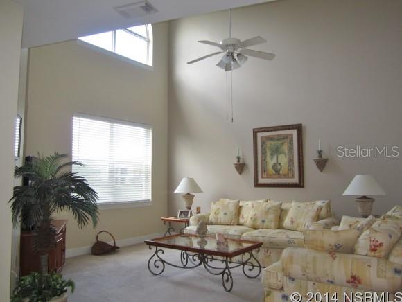 Bouchelle Island Condo - Residential