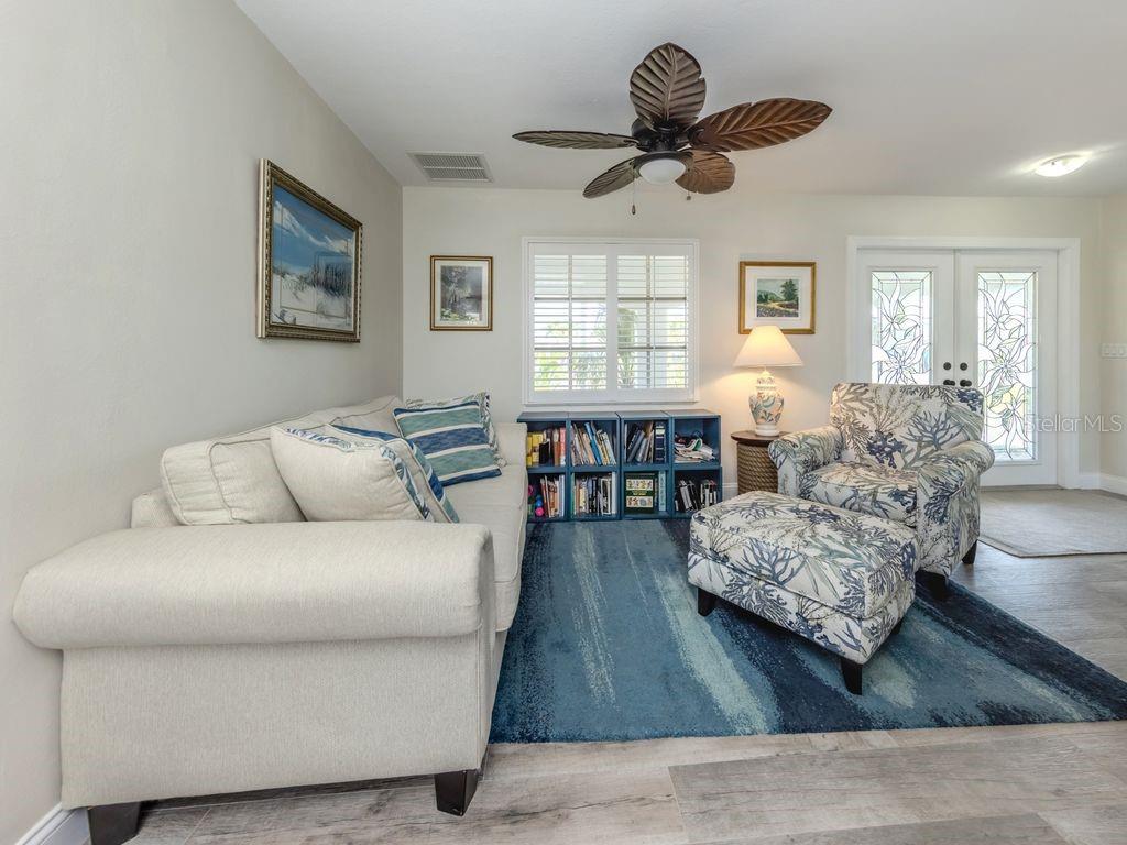 VENICE GULF VIEW RESUB - Residential